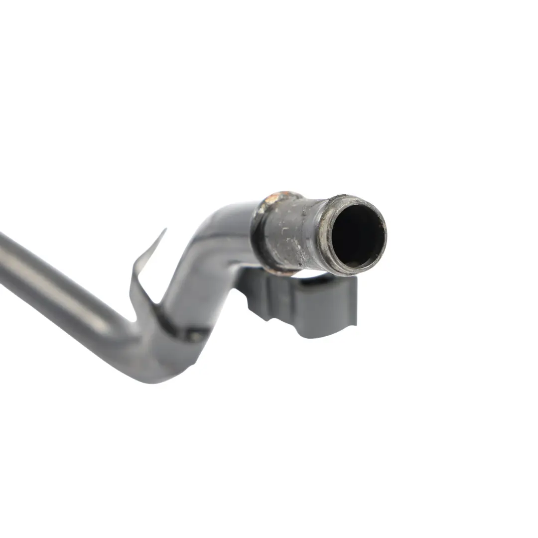 Manguera De Agua Tubería De Refrigerante Línea para Audi TT 8J 2.0 TFSI con número de pieza 1K0121070AQ Audi TT 8J 2.0 TFSI Manguera De Agua Tubería De Refrigerante Línea - SKU 1K0121070AQ - Número de pieza 1K0121070AQ