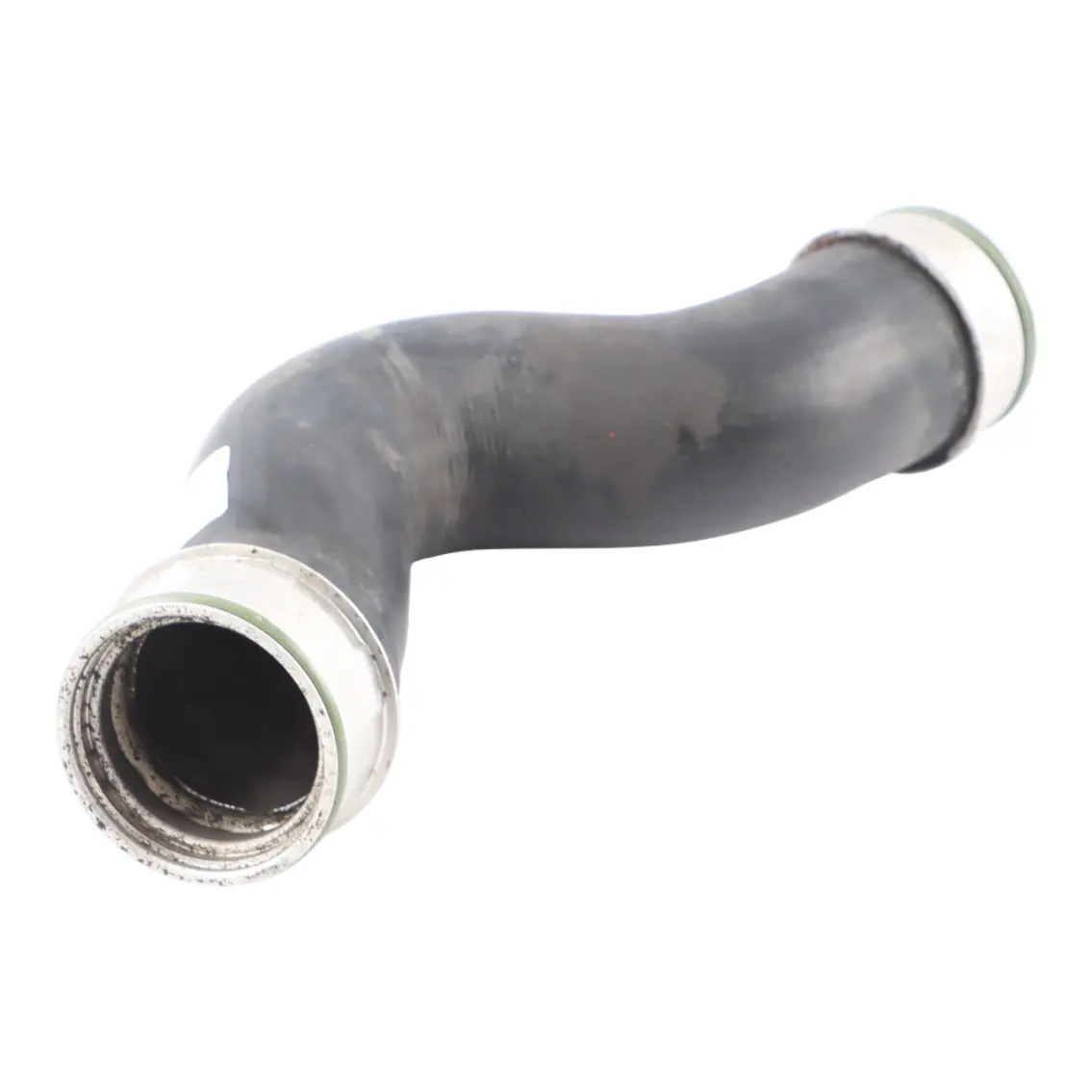 Audi A3 8P VW Golf 1.8 2.0 TFSI Turbo Intercooler Air Hose Pipe Tube 1K0145832AS