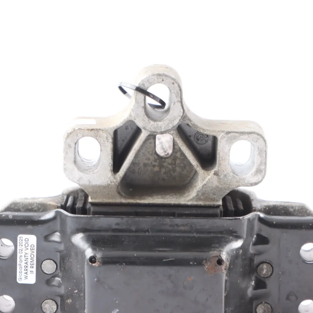 Gearbox Mount Audi TTS 8J Automatic Transmission Bracket Mounting to with Part number 1K0199555AB Gearbox Mount Audi TTS 8J Automatic Transmission Bracket Mounting - SKU 1K0199555AB - Part number 1K0199555AB