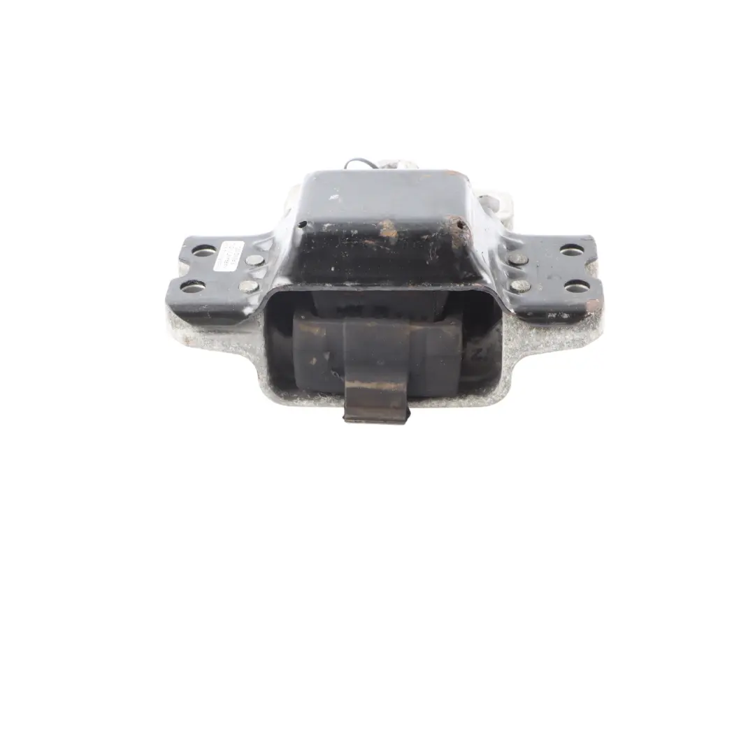 Gearbox Mount Audi TTS 8J Automatic Transmission Bracket Mounting to with Part number 1K0199555AB Gearbox Mount Audi TTS 8J Automatic Transmission Bracket Mounting - SKU 1K0199555AB - Part number 1K0199555AB