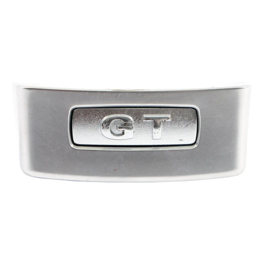 Volkswagen VW Golf 1K Volante Embellecedor Panel Cubierta - SKU 1K0419685 - Número de pieza 1K0419685