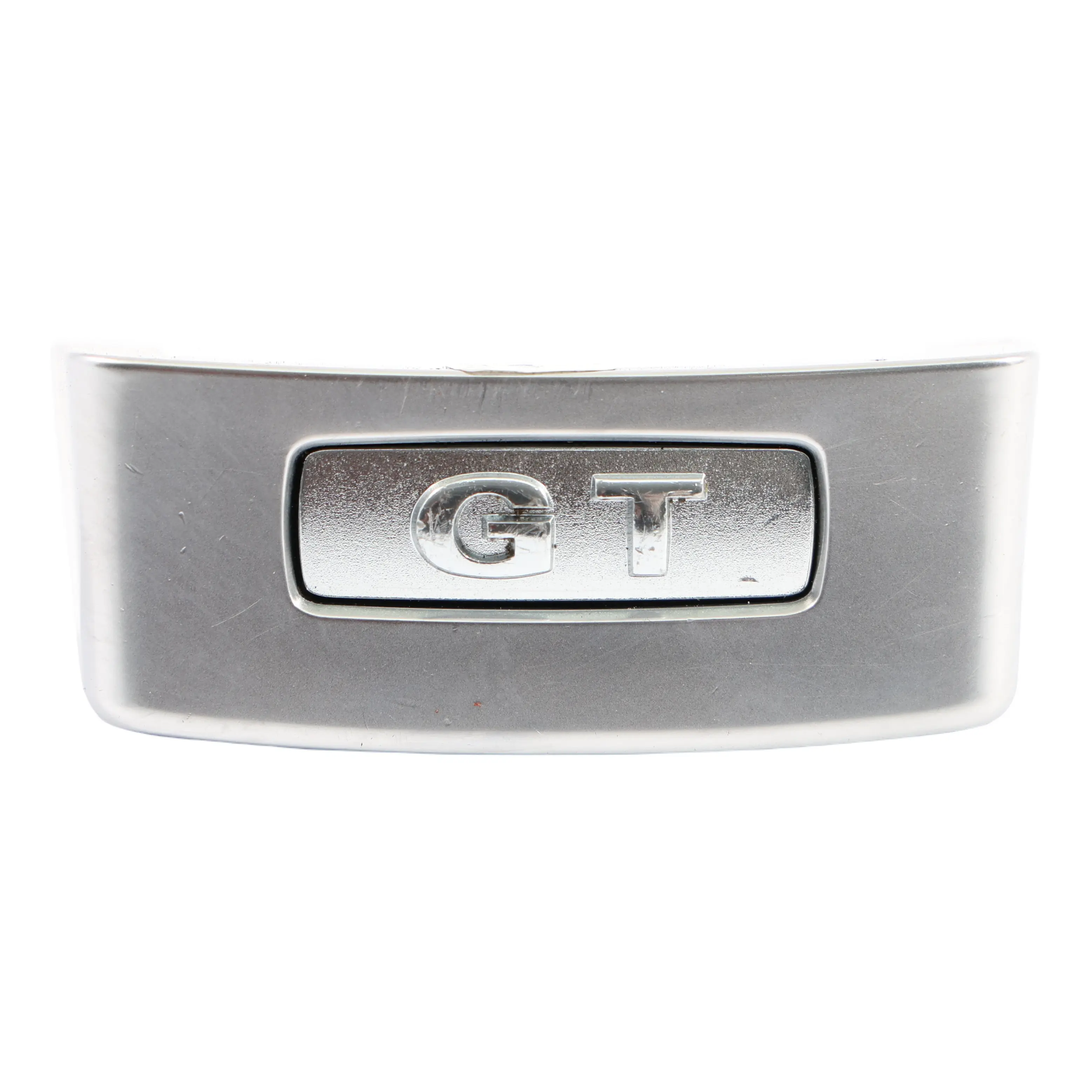 Volkswagen VW Golf 1K Volante Embellecedor Panel Cubierta 1K0419685