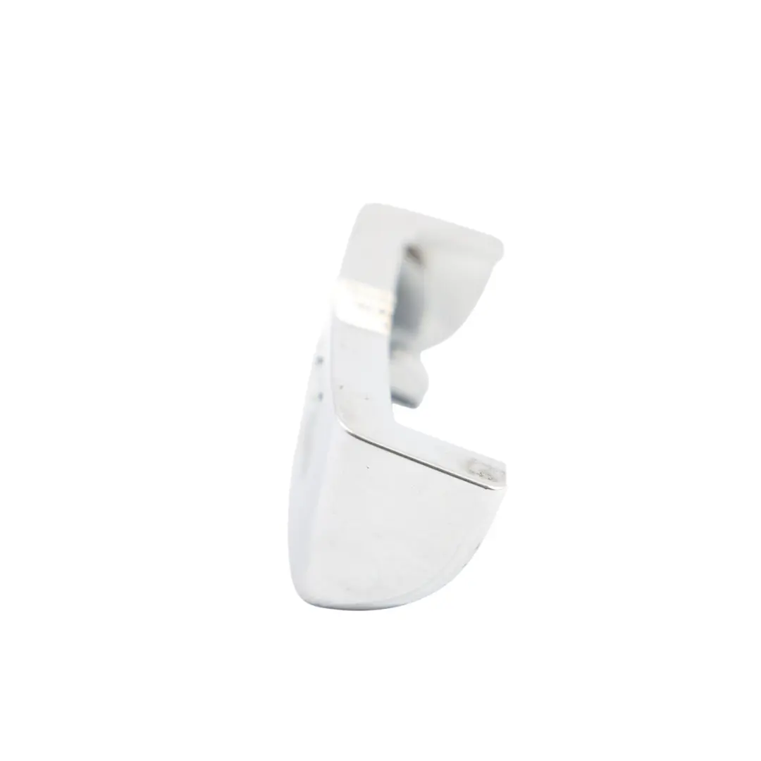 1K Lenkradeinsatz Zierblende Abdeckung Volkswagen VW Golf - SKU 1K0419685 - Teilenummer 1K0419685