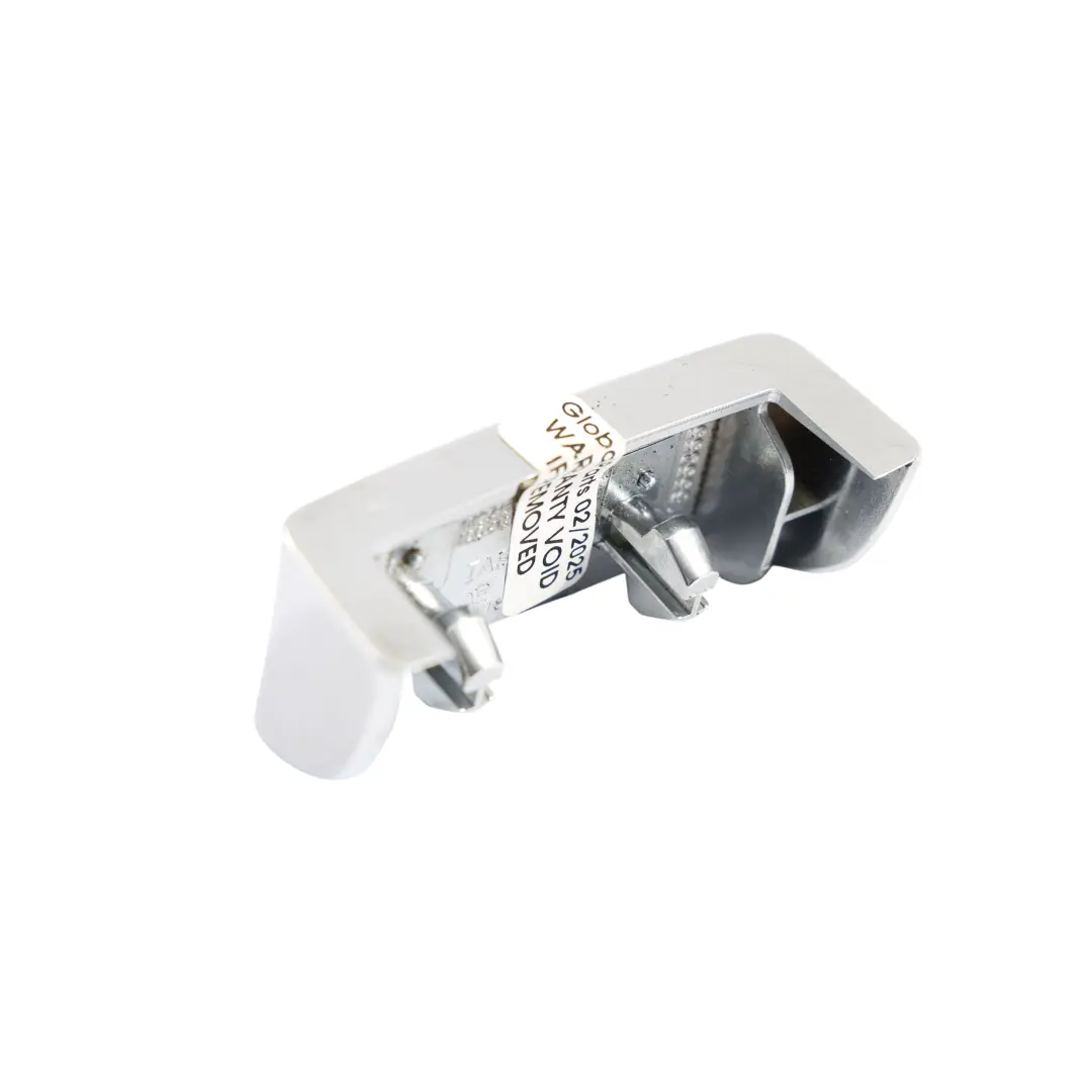 1K Lenkradeinsatz Zierblende Abdeckung Volkswagen VW Golf - SKU 1K0419685 - Teilenummer 1K0419685