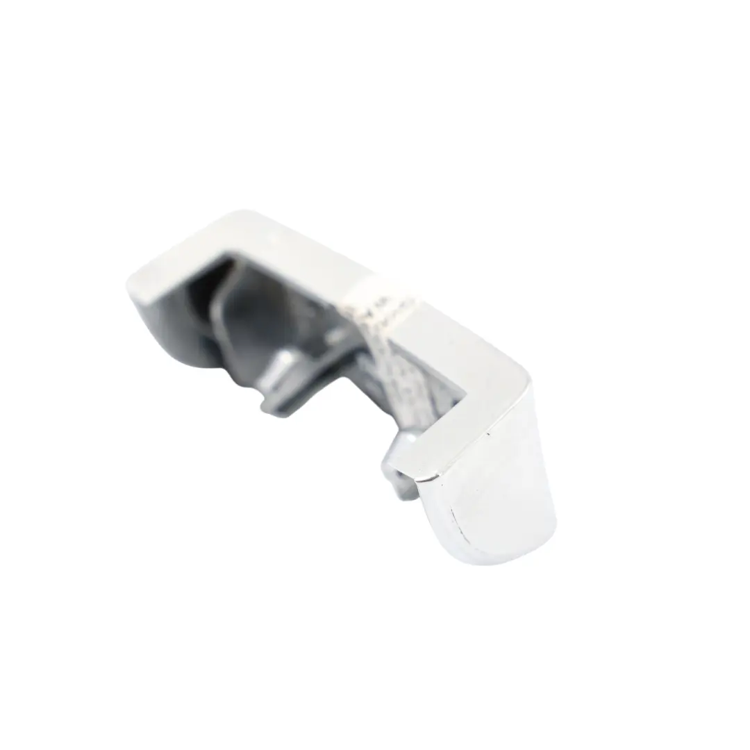 1K Lenkradeinsatz Zierblende Abdeckung Volkswagen VW Golf - SKU 1K0419685 - Teilenummer 1K0419685