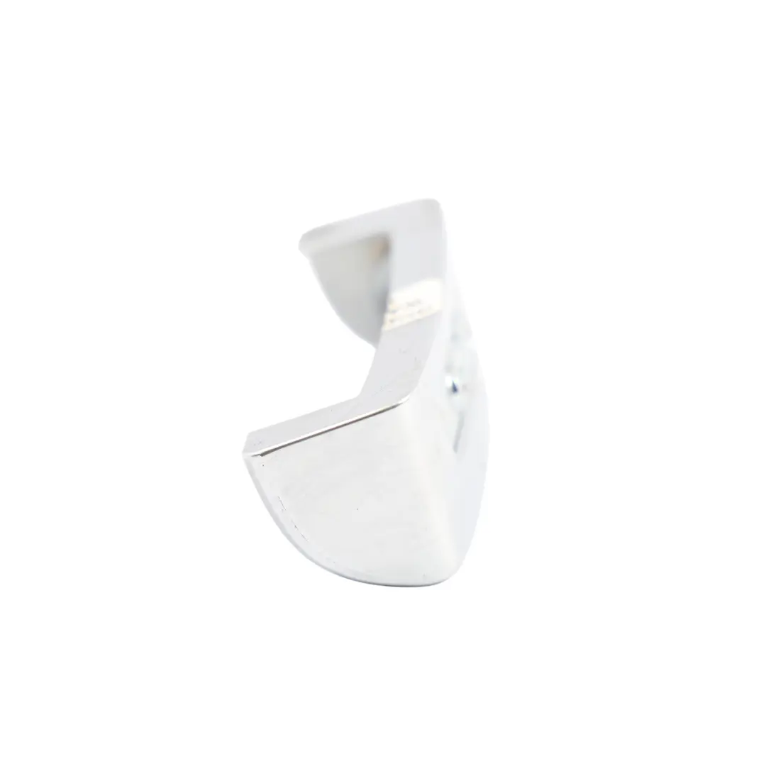 1K Lenkradeinsatz Zierblende Abdeckung Volkswagen VW Golf - SKU 1K0419685 - Teilenummer 1K0419685