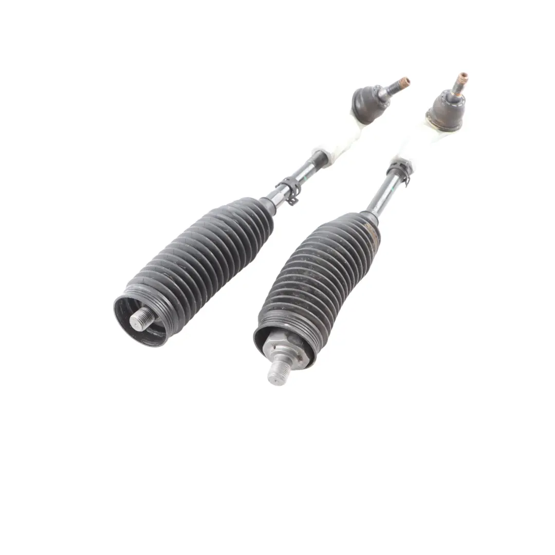 Set De Joint De Barre De Direction D'Essieu Gauche Droite pour Audi A3 8V à propos du numéro de pièce 1K0423811J Audi A3 8V Set De Joint De Barre De Direction D'Essieu Gauche Droite - SKU 1K0423811J-1 - Numéro de pièce 1K0423811J