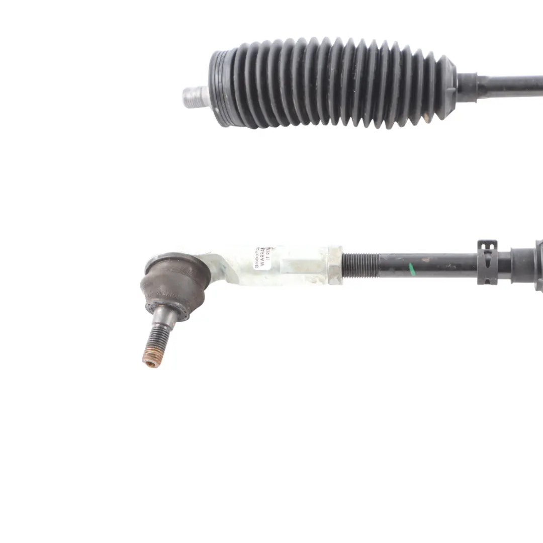 Set De Joint De Barre De Direction D'Essieu Gauche Droite pour Audi A3 8V à propos du numéro de pièce 1K0423811J Audi A3 8V Set De Joint De Barre De Direction D'Essieu Gauche Droite - SKU 1K0423811J-1 - Numéro de pièce 1K0423811J