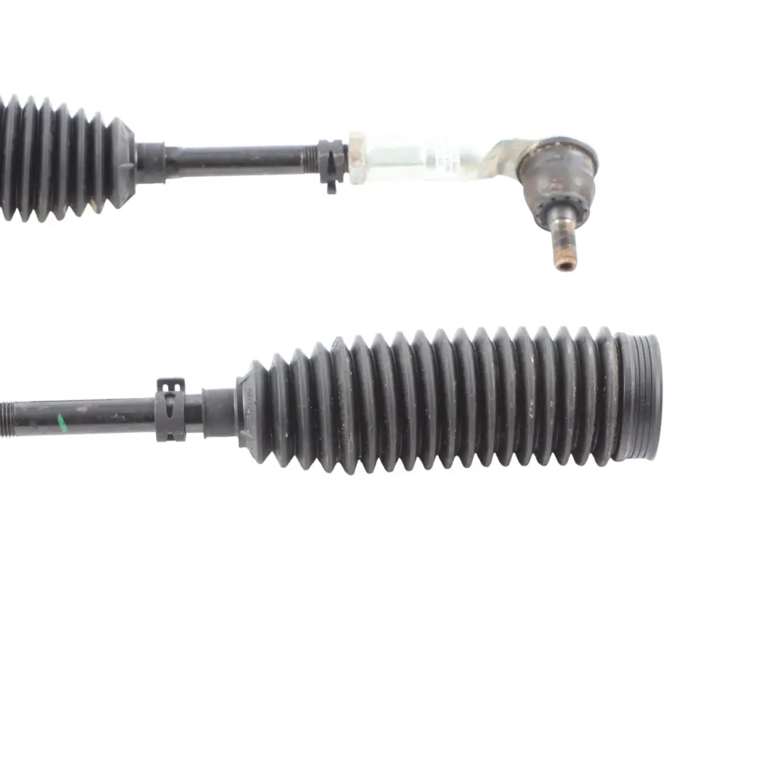 Set De Joint De Barre De Direction D'Essieu Gauche Droite pour Audi A3 8V à propos du numéro de pièce 1K0423811J Audi A3 8V Set De Joint De Barre De Direction D'Essieu Gauche Droite - SKU 1K0423811J-1 - Numéro de pièce 1K0423811J