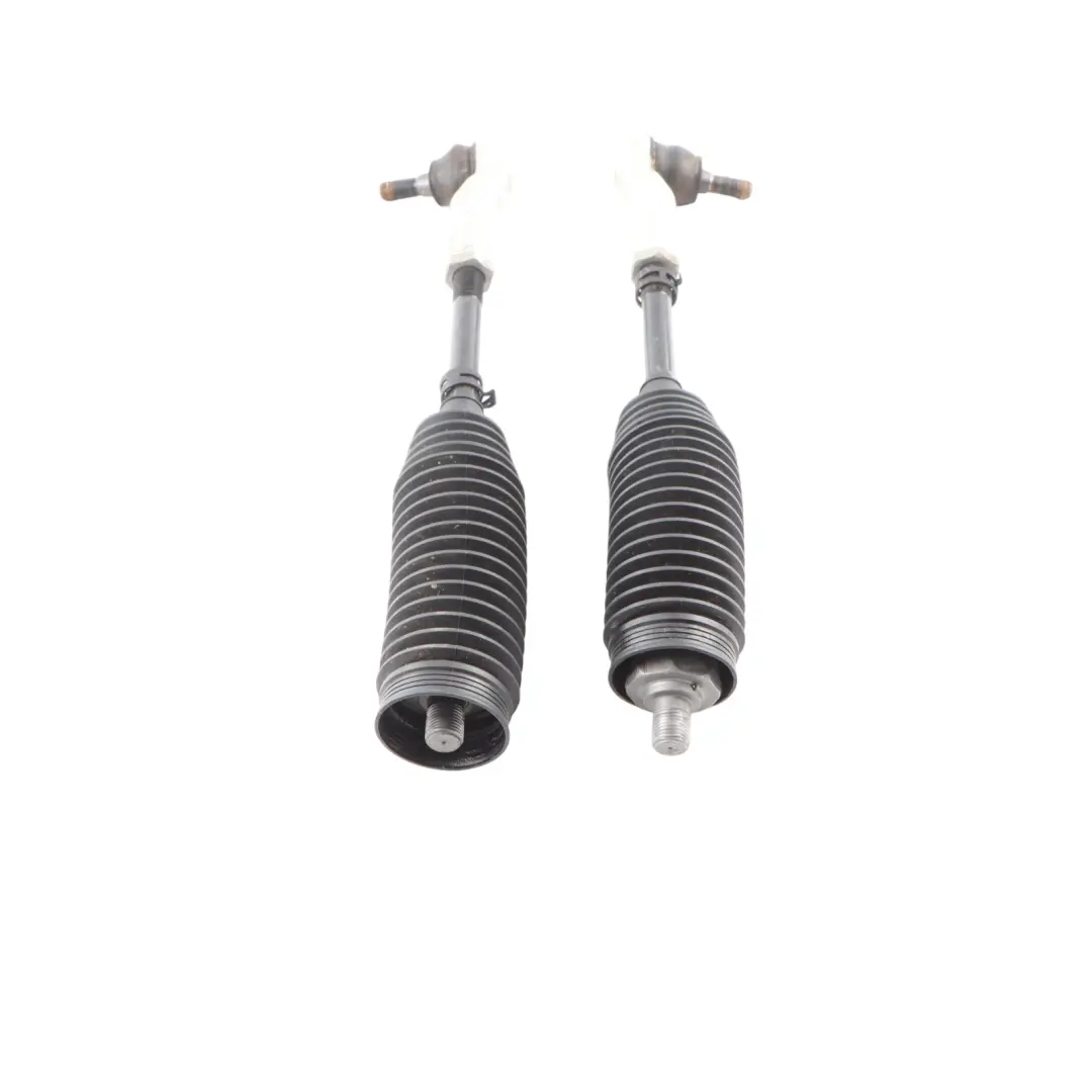 Audi A3 8V Steering Rack Tie Rod Axle Joint Set Left Right N/O/S - SKU 1K0423811J-1 - Part number 1K0423811J