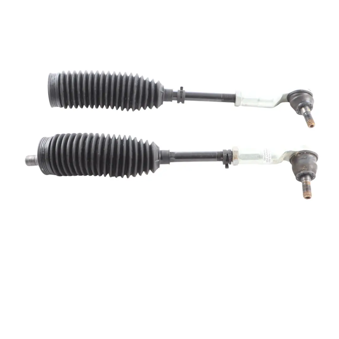 Set De Joint De Barre De Direction D'Essieu Gauche Droite pour Audi A3 8V à propos du numéro de pièce 1K0423811J Audi A3 8V Set De Joint De Barre De Direction D'Essieu Gauche Droite - SKU 1K0423811J-1 - Numéro de pièce 1K0423811J