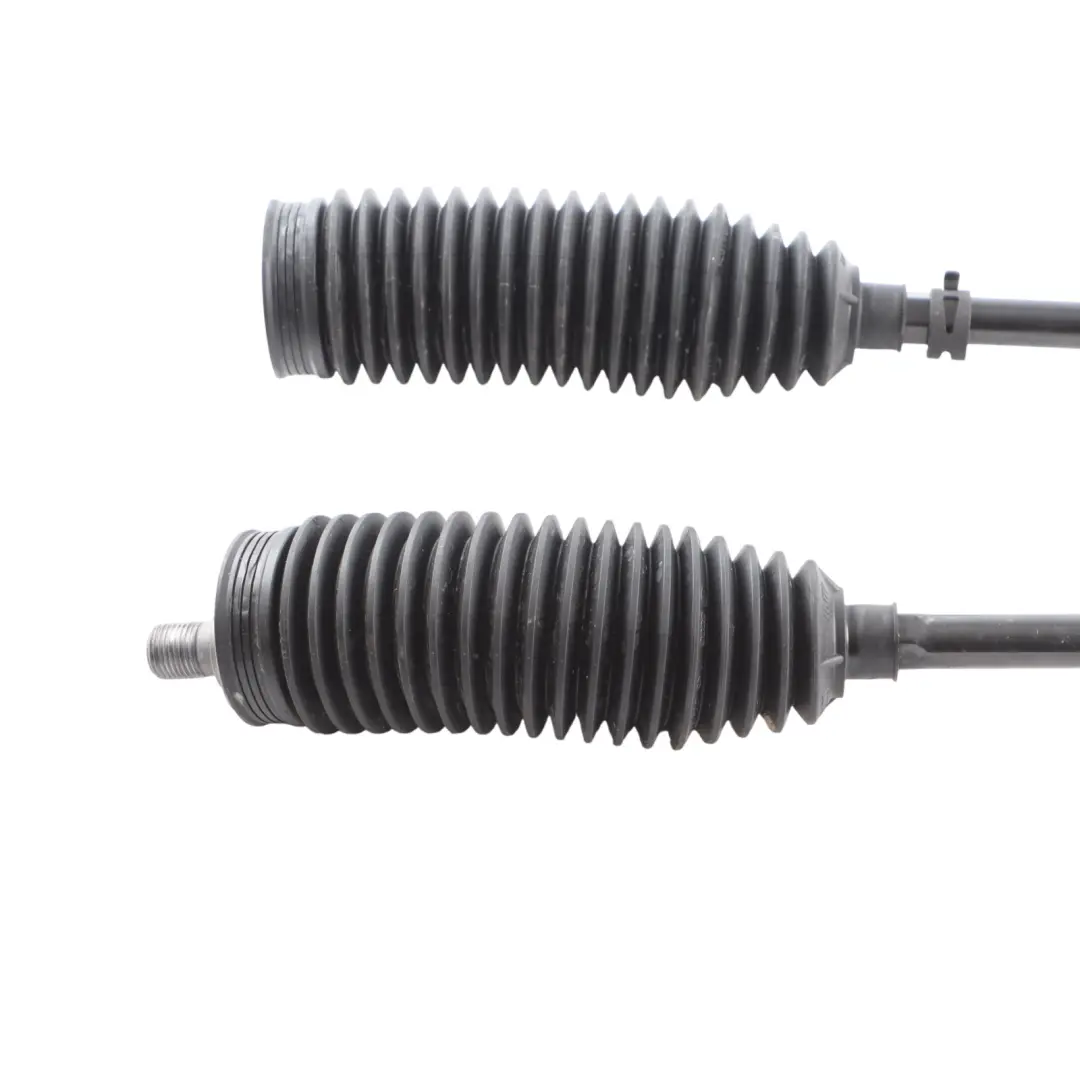 Set De Joint De Barre De Direction D'Essieu Gauche Droite pour Audi A3 8V à propos du numéro de pièce 1K0423811J Audi A3 8V Set De Joint De Barre De Direction D'Essieu Gauche Droite - SKU 1K0423811J-1 - Numéro de pièce 1K0423811J