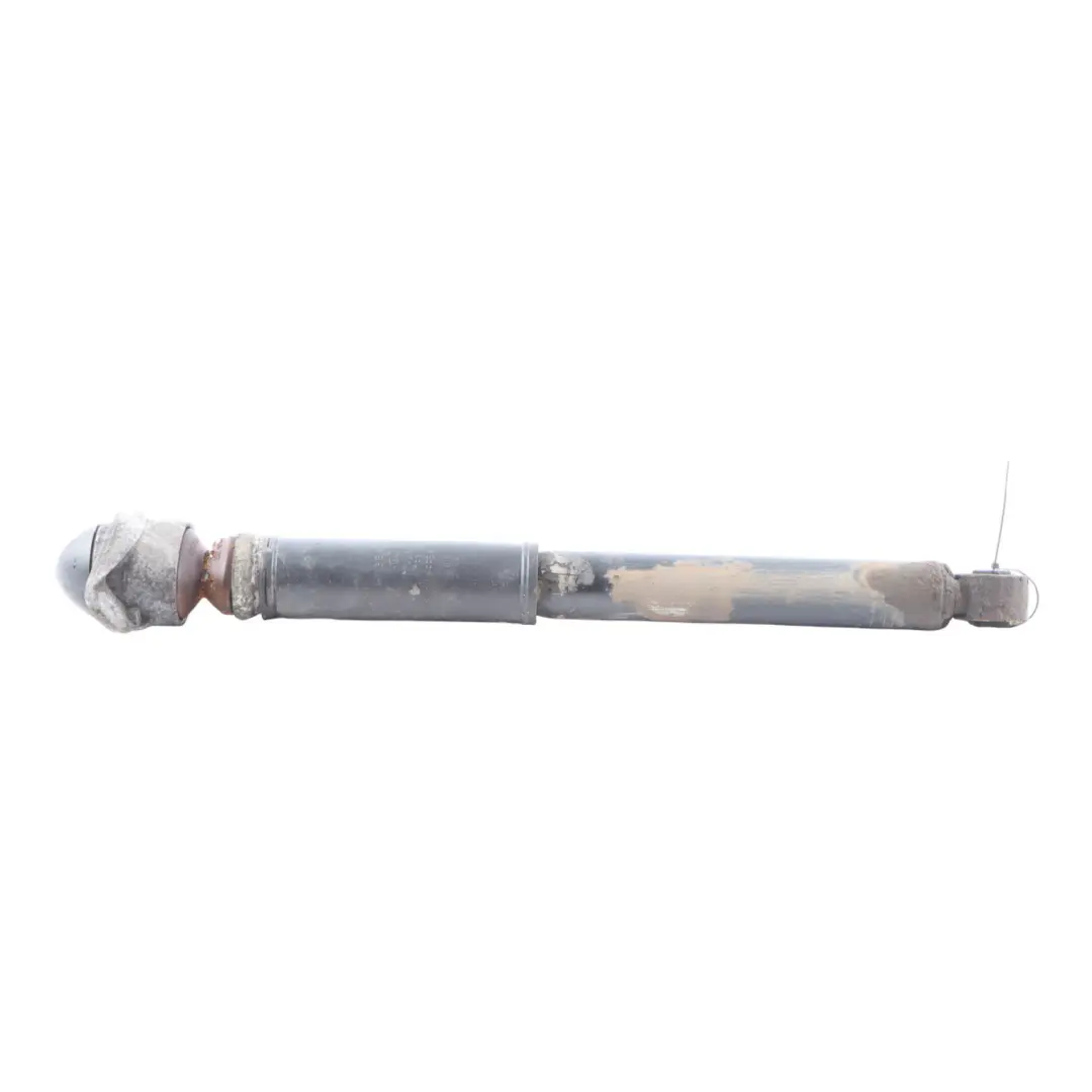 Audi A3 8P Rear Shock Strut Damper Absorber Left Right N/O/S - SKU 1K0513029HQ - Part number 1K0513029HQ