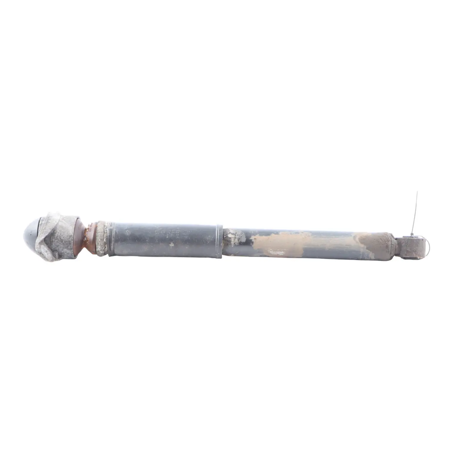 Audi A3 8P Rear Shock Strut Damper Absorber Left Right N/O/S 1K0513029HQ