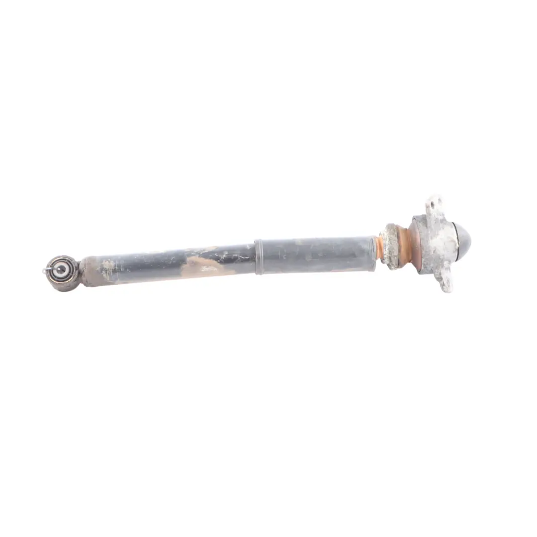 Audi A3 8P Rear Shock Strut Damper Absorber Left Right N/O/S - SKU 1K0513029HQ - Part number 1K0513029HQ