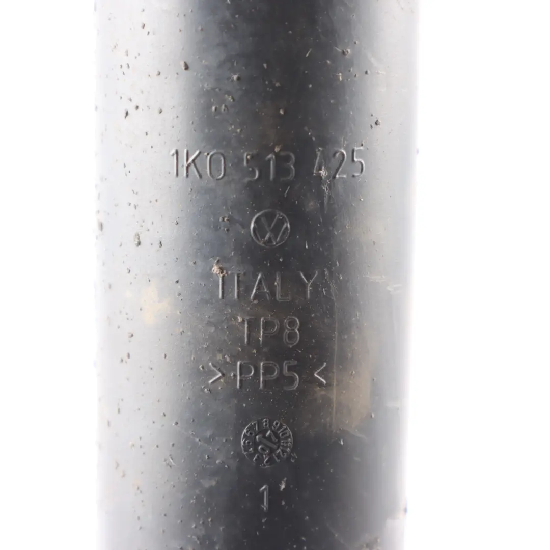 Audi A3 8P Ammortizzatore Posteriore Sinistro Destro - SKU 1K0513029HQ - Numero di parte 1K0513029HQ