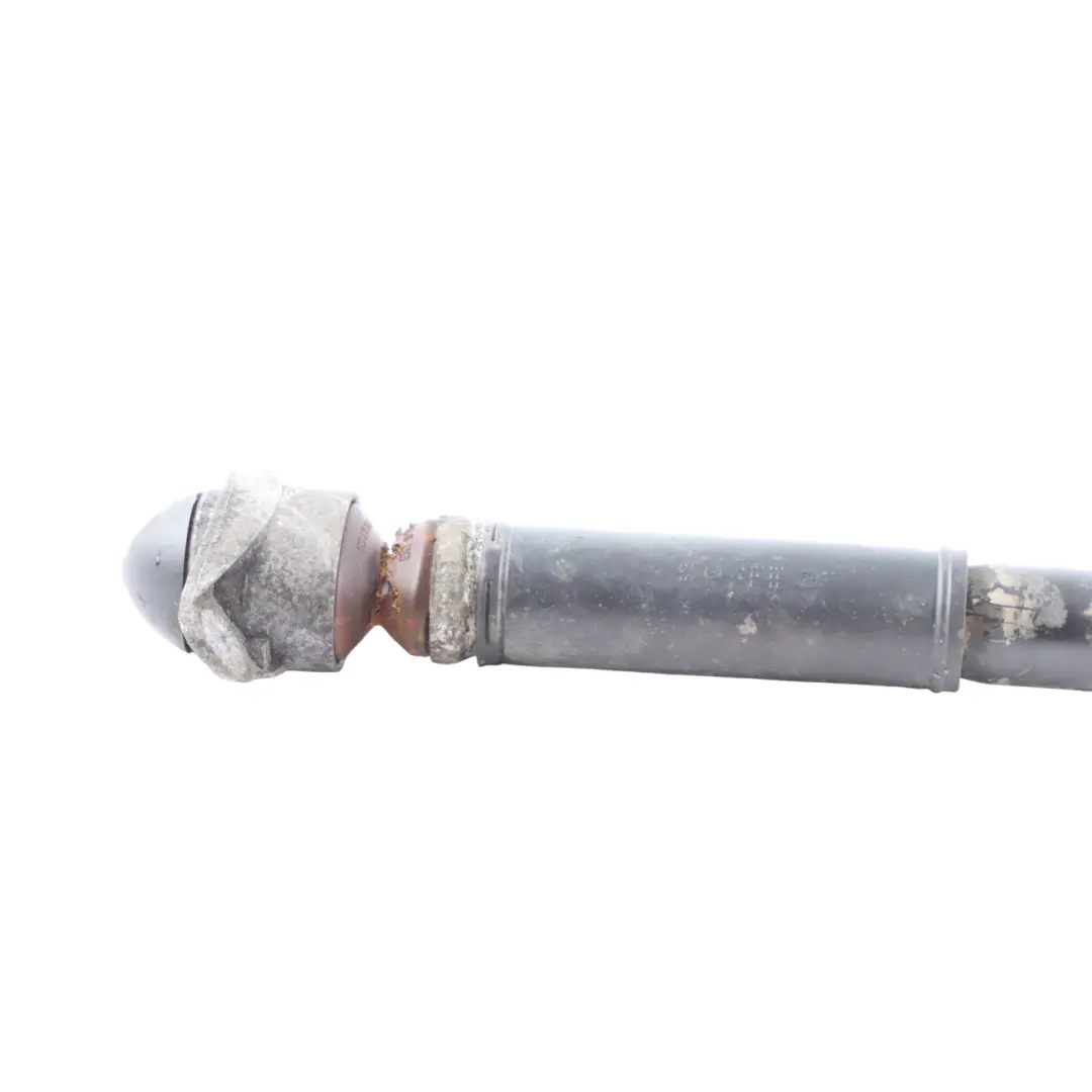 Audi A3 8P Rear Shock Strut Damper Absorber Left Right N/O/S - SKU 1K0513029HQ - Part number 1K0513029HQ
