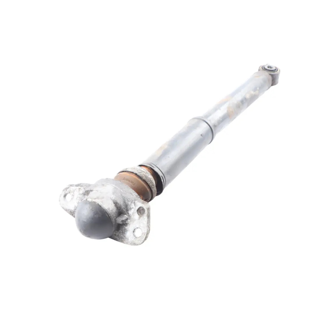 Audi A3 8P Ammortizzatore Posteriore Sinistro Destro - SKU 1K0513029HQ - Numero di parte 1K0513029HQ