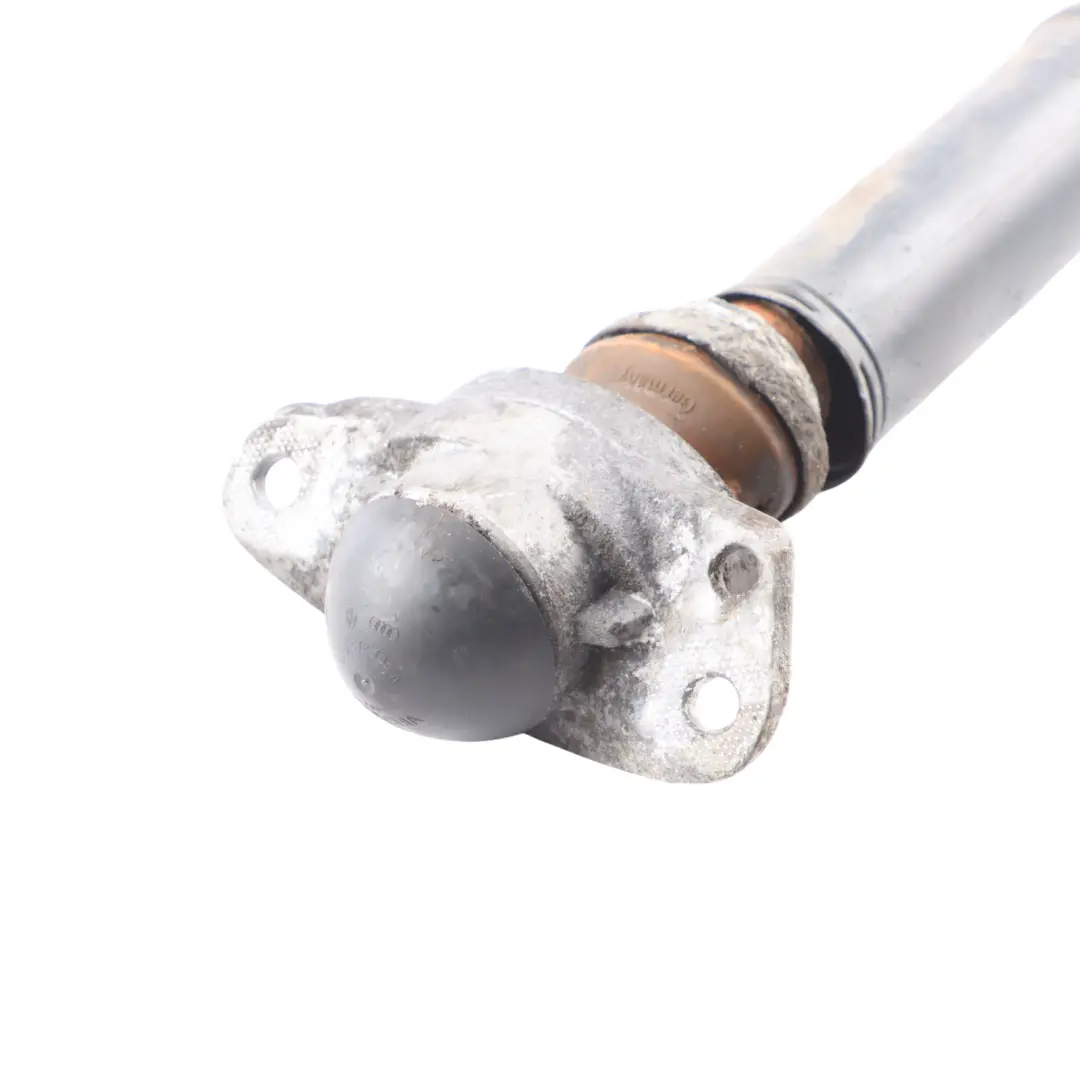 Amortisseur Arrière Gauche Droit pour Audi A3 8P à propos du numéro de pièce 1K0513029HQ Audi A3 8P Amortisseur Arrière Gauche Droit - SKU 1K0513029HQ - Numéro de pièce 1K0513029HQ