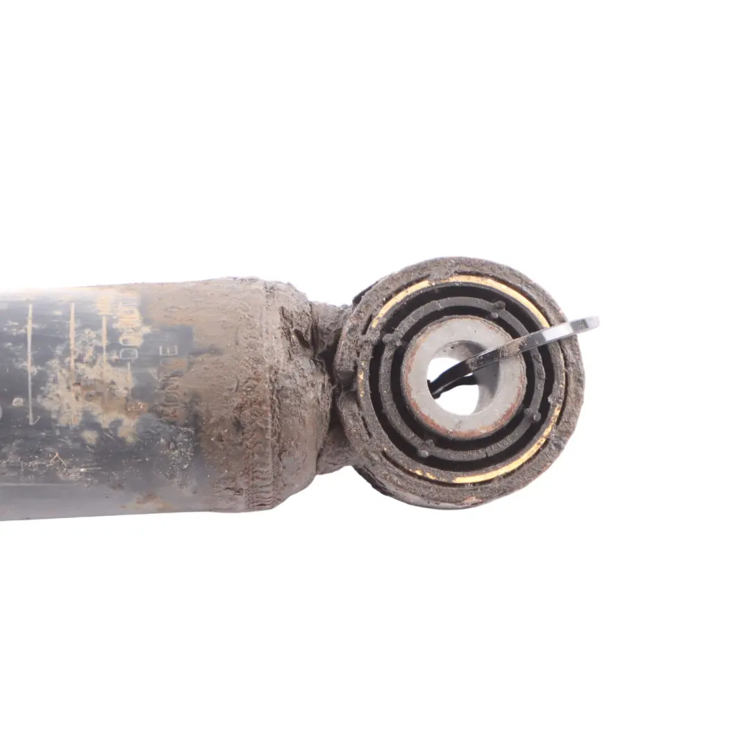 Amortisseur Arrière Gauche Droit pour Audi A3 8P à propos du numéro de pièce 1K0513029HQ Audi A3 8P Amortisseur Arrière Gauche Droit - SKU 1K0513029HQ - Numéro de pièce 1K0513029HQ