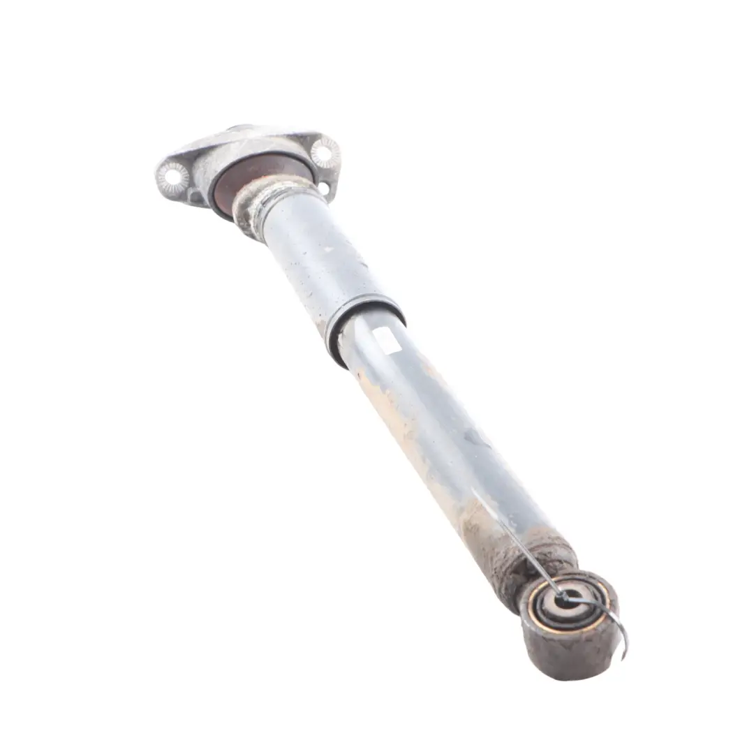 Amortisseur Arrière Gauche Droit pour Audi A3 8P à propos du numéro de pièce 1K0513029HQ Audi A3 8P Amortisseur Arrière Gauche Droit - SKU 1K0513029HQ - Numéro de pièce 1K0513029HQ