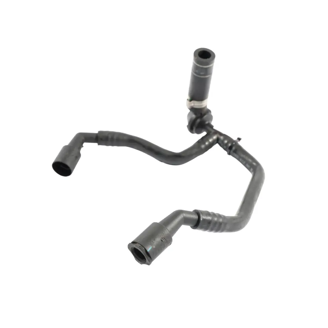 Audi TT 8J 2.0 TFSI Unter Druck Leitung Brems Servoleitung - SKU 1K0612041GM - Teilenummer 1K0612041GM