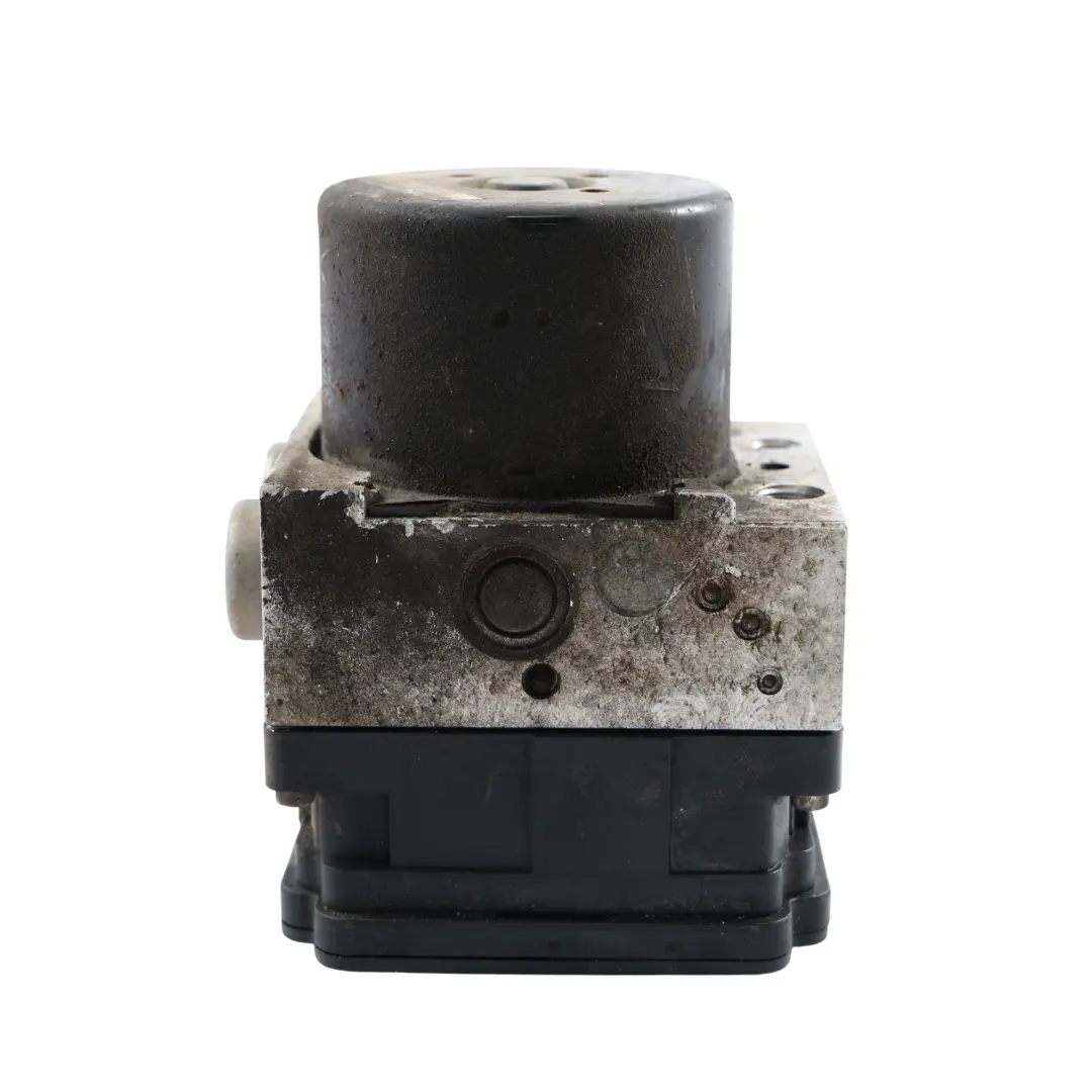 Audi A3 8P ABS Braking Unit Pump Control Module - SKU 1K0614517BJ - Part number 1K0614517BJ