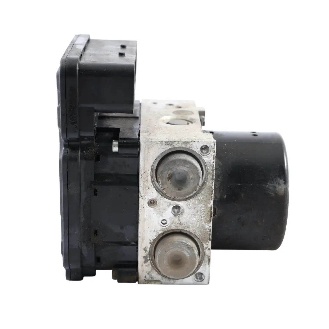 ABS Bremsanlage Pumpen Steuergerät Audi A3 8P - SKU 1K0614517BJ - Teilenummer 1K0614517BJ