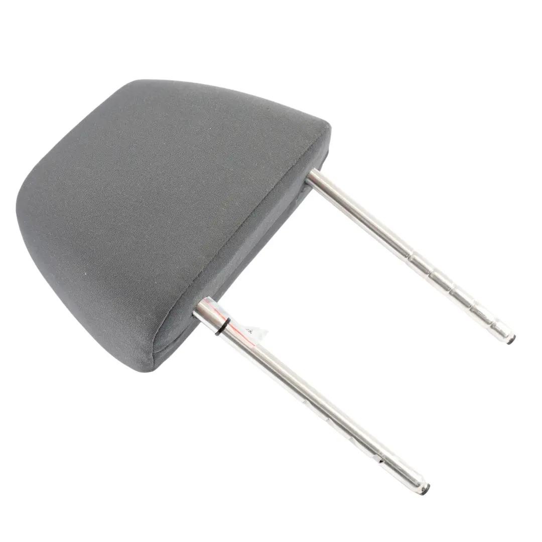 VW Volkswagen Golf V 1K Reposacabezas Delantero Izquierdo Asiento - SKU 1K0881901AH - Número de pieza 1K0881901AH