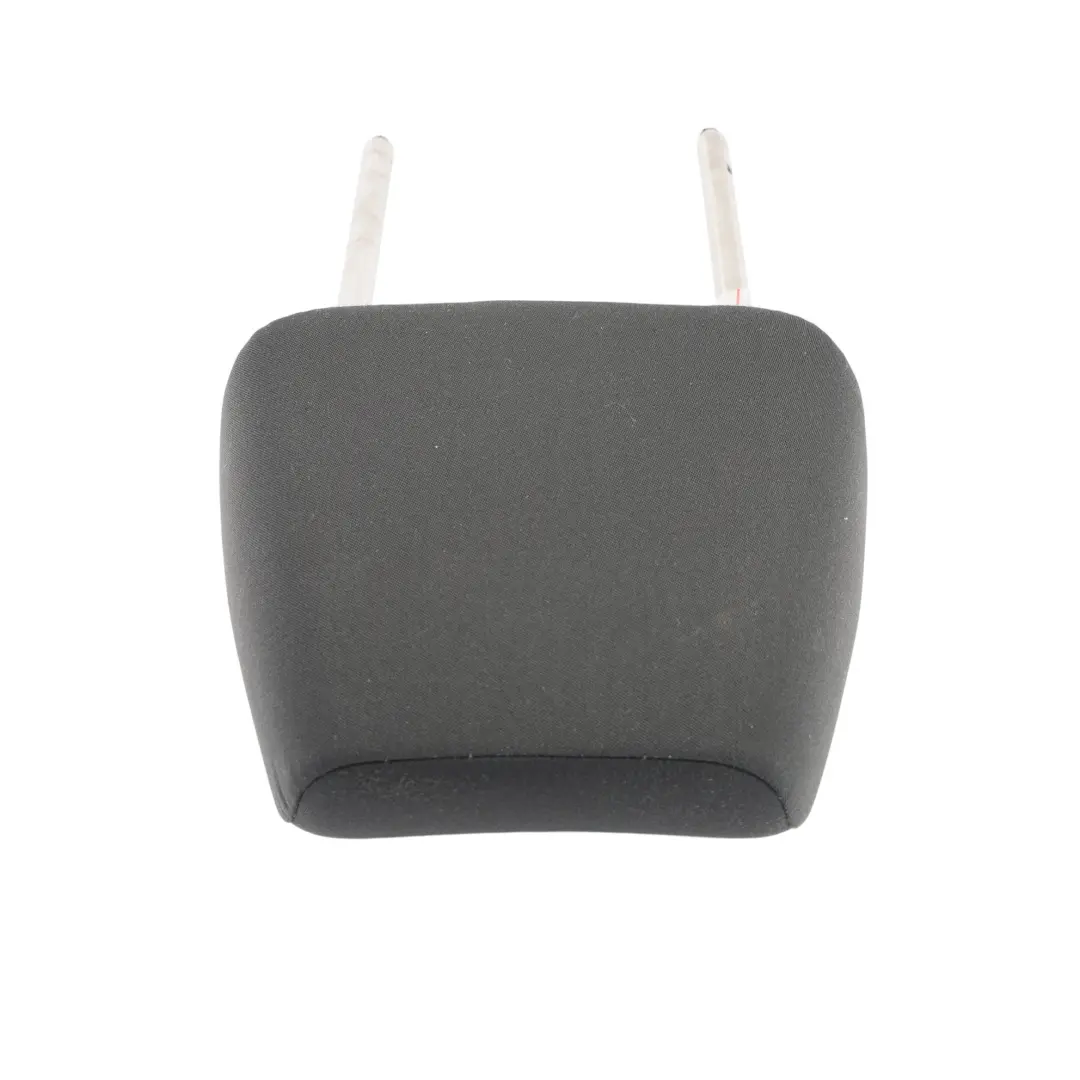 VW Volkswagen Golf V 1K Reposacabezas Delantero Izquierdo Asiento - SKU 1K0881901AH - Número de pieza 1K0881901AH