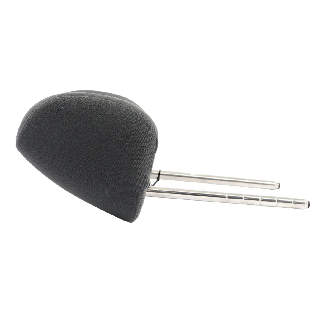 1K Kopfstütze Vorne Links Sitzstoff VW Volkswagen Golf V - SKU 1K0881901AH - Teilenummer 1K0881901AH