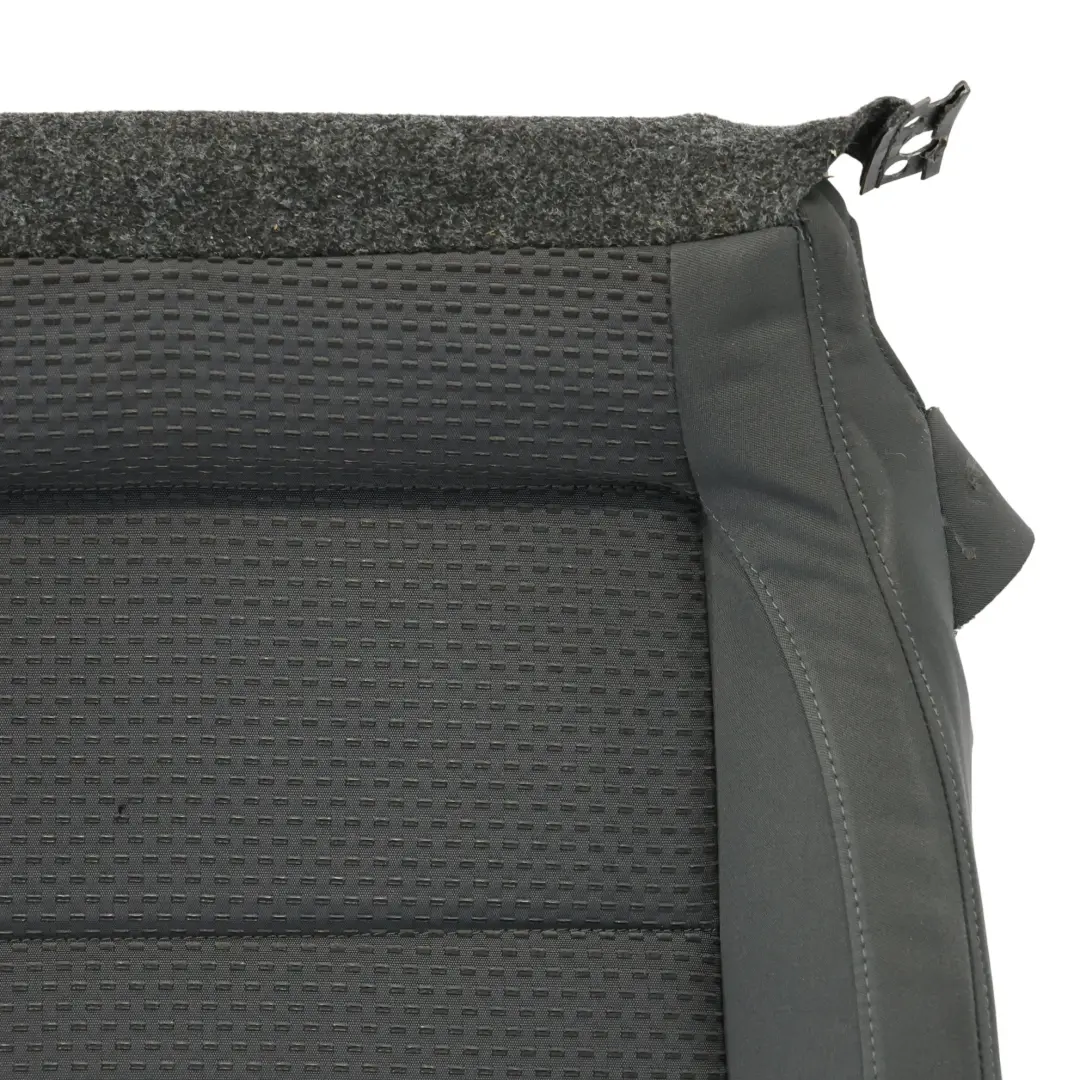 1K Line Front Lower Seat Base Left N/S Fabric to Volkswagen Golf V with Part number 1K0882405BG Volkswagen Golf V 1K Line Front Lower Seat Base Left N/S Fabric - SKU 1K0882405BG - Part number 1K0882405BG