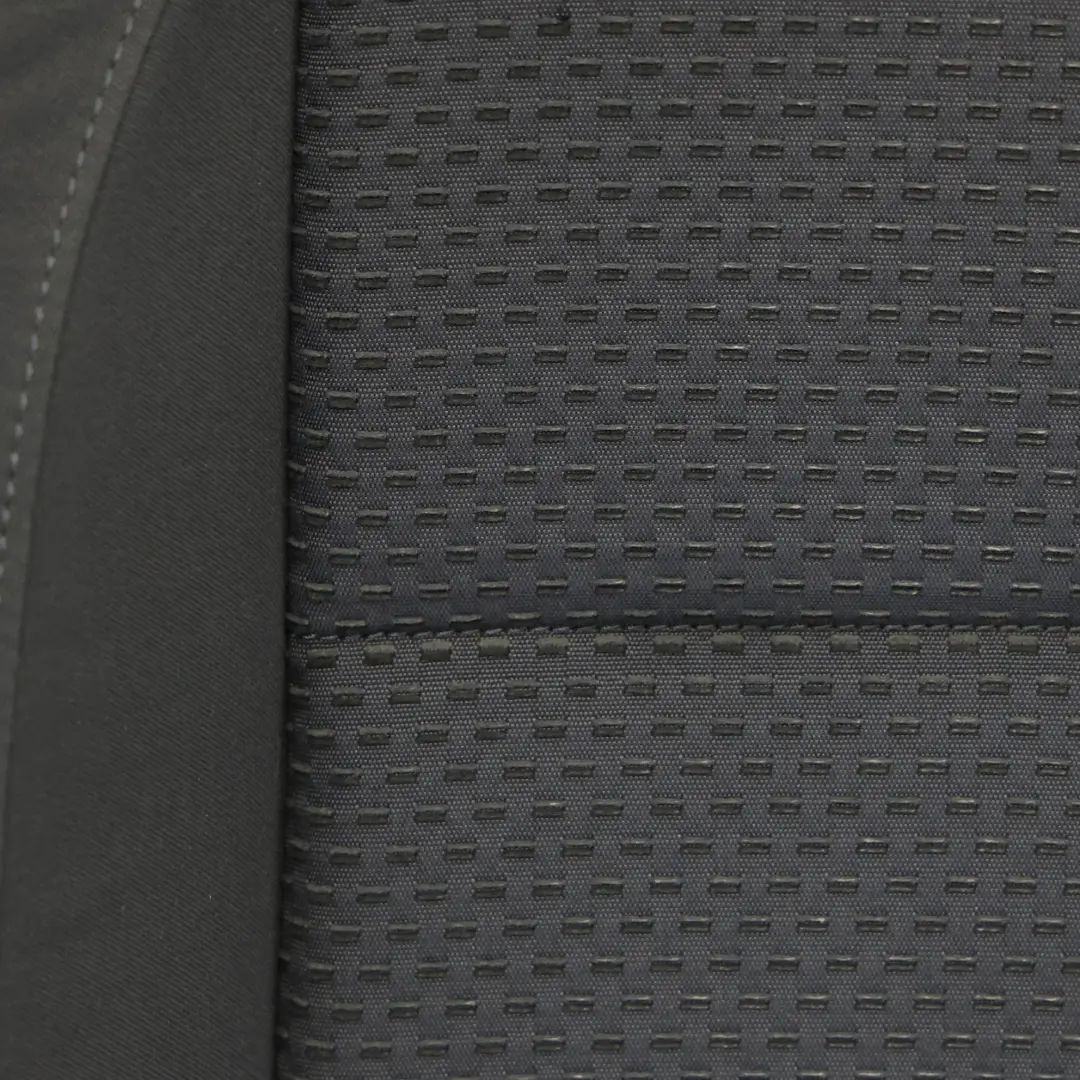 1K Line Front Lower Seat Base Left Fabric für Volkswagen Golf V mit Teilenummer 1K0882405BG Volkswagen Golf V 1K Line Front Lower Seat Base Left Fabric - SKU 1K0882405BG - Teilenummer 1K0882405BG