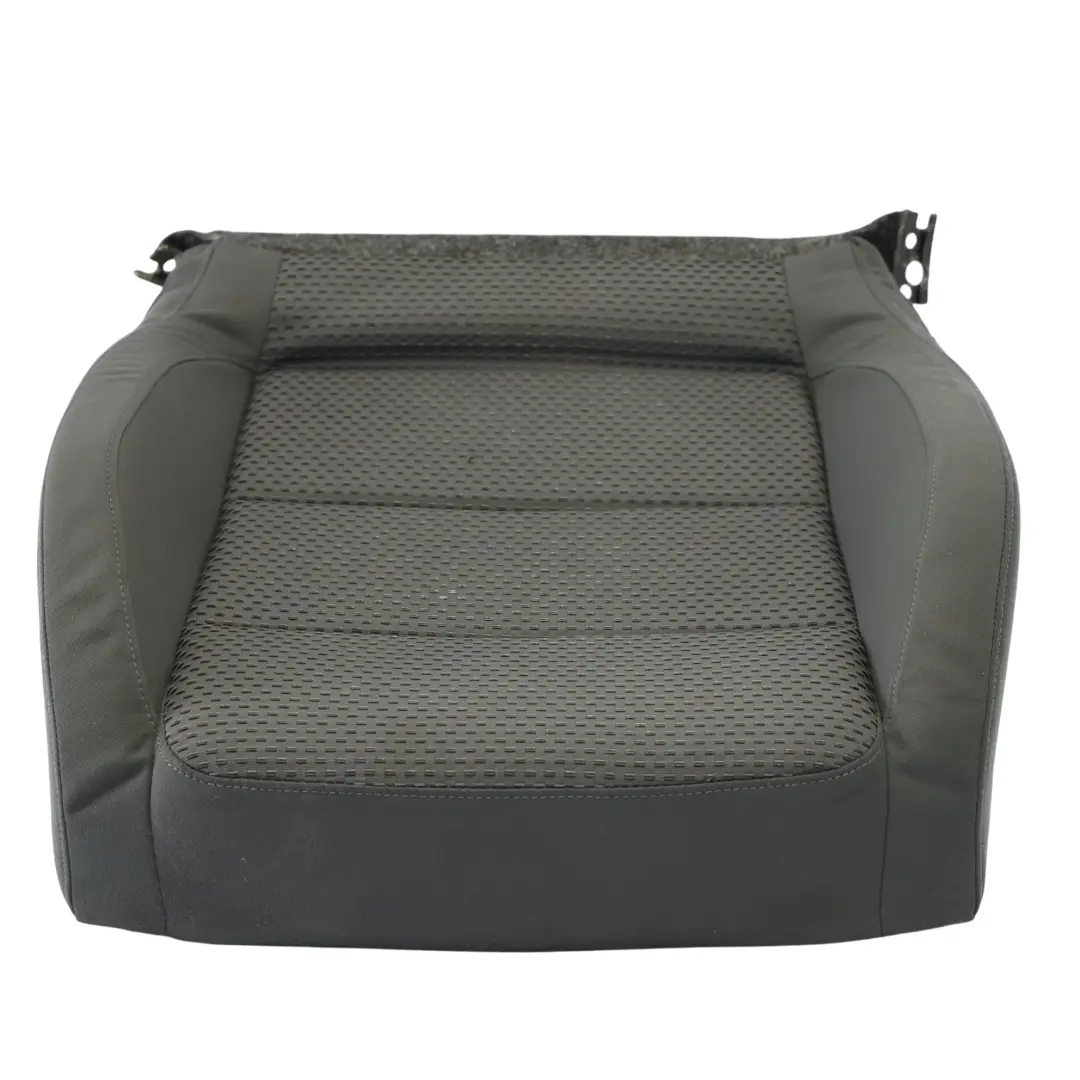 1K Line Base Delantera Del Asiento Inferior Izquierda Tela para Volkswagen Golf V con número de pieza 1K0882405BG Volkswagen Golf V 1K Line Base Delantera Del Asiento Inferior Izquierda Tela - SKU 1K0882405BG - Número de pieza 1K0882405BG
