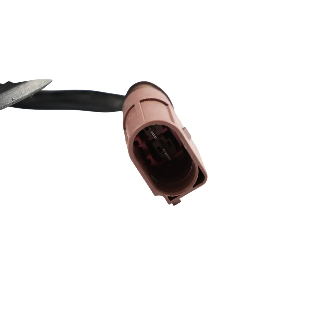  Ventilador Del Radiador Audi A3 8P Motor Enfriador Soplador - SKU 1K0959455ES - Número de pieza 1K0959455ES