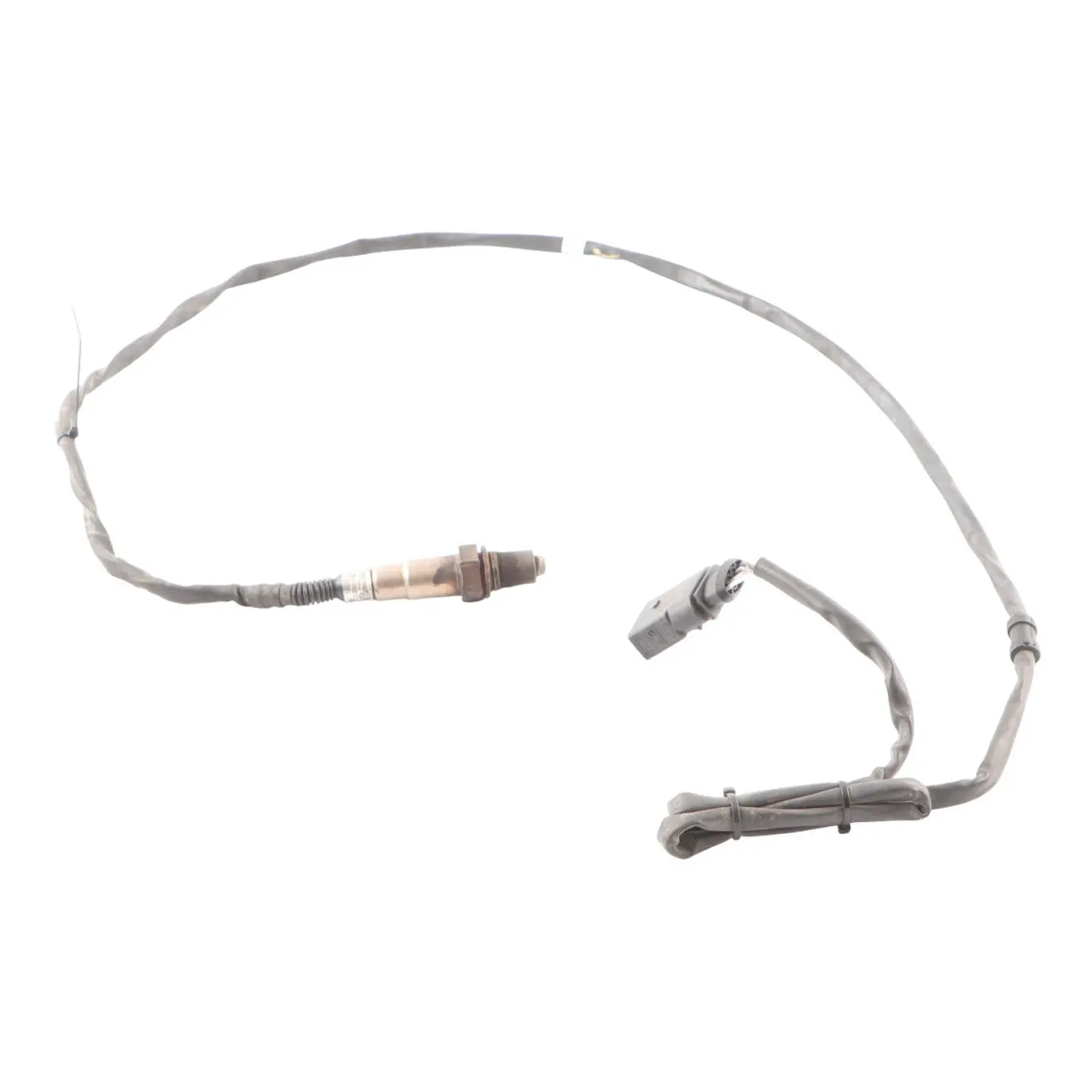 Audi S4 B7 Lambda Probe Oxygen Monitor Sensor 1K0998262