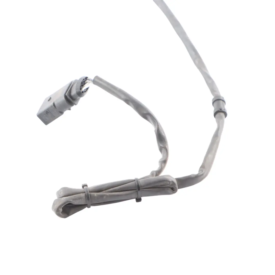 Sonda Lambda Sensore Monitoraggio Ossigeno per Audi S4 B7 con numero di parte 1K0998262 Audi S4 B7 Sonda Lambda Sensore Monitoraggio Ossigeno - SKU 1K0998262 - Numero di parte 1K0998262