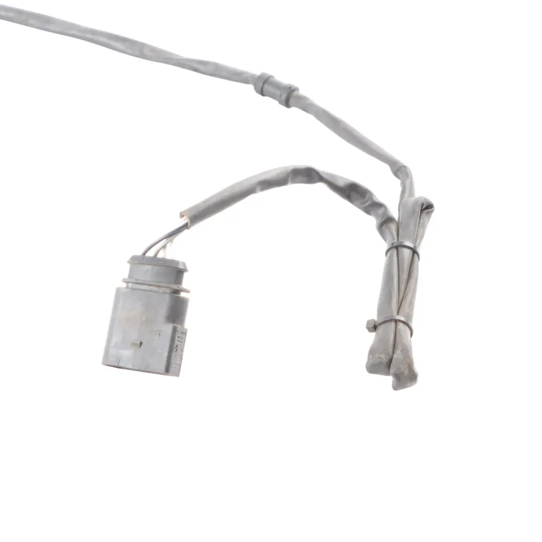 Sonda Lambda Sensore Monitoraggio Ossigeno per Audi S4 B7 con numero di parte 1K0998262 Audi S4 B7 Sonda Lambda Sensore Monitoraggio Ossigeno - SKU 1K0998262 - Numero di parte 1K0998262