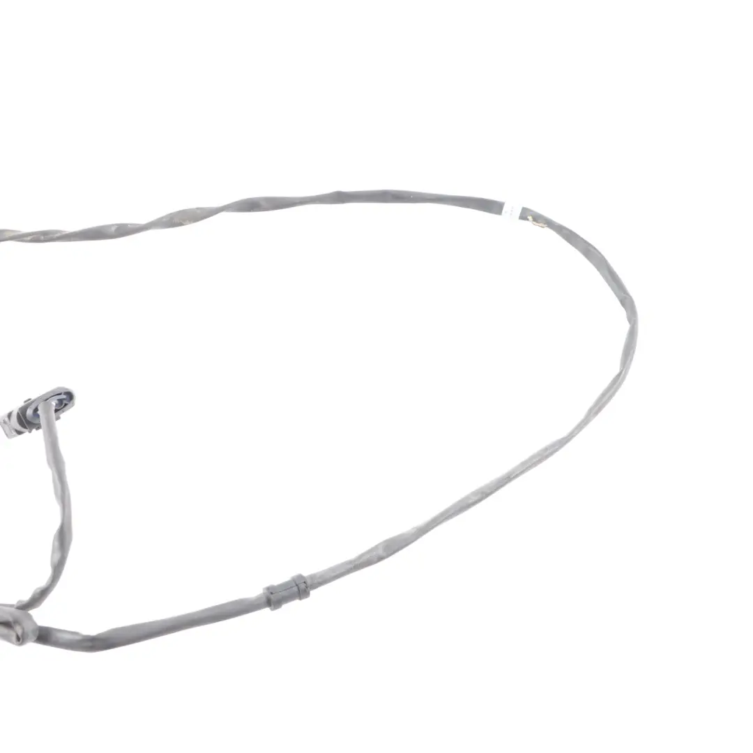 Sonde Lambda Capteur D'Oxygène pour Audi S4 B7 à propos du numéro de pièce 1K0998262 Audi S4 B7 Sonde Lambda Capteur D'Oxygène - SKU 1K0998262 - Numéro de pièce 1K0998262