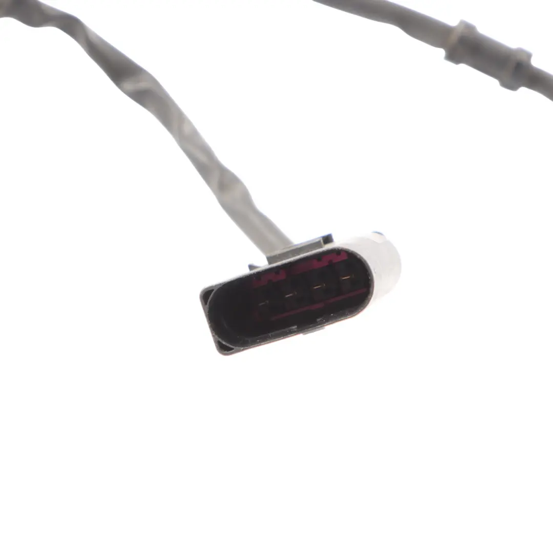 Sonda Lambda Sensore Monitoraggio Ossigeno per Audi S4 B7 con numero di parte 1K0998262 Audi S4 B7 Sonda Lambda Sensore Monitoraggio Ossigeno - SKU 1K0998262 - Numero di parte 1K0998262