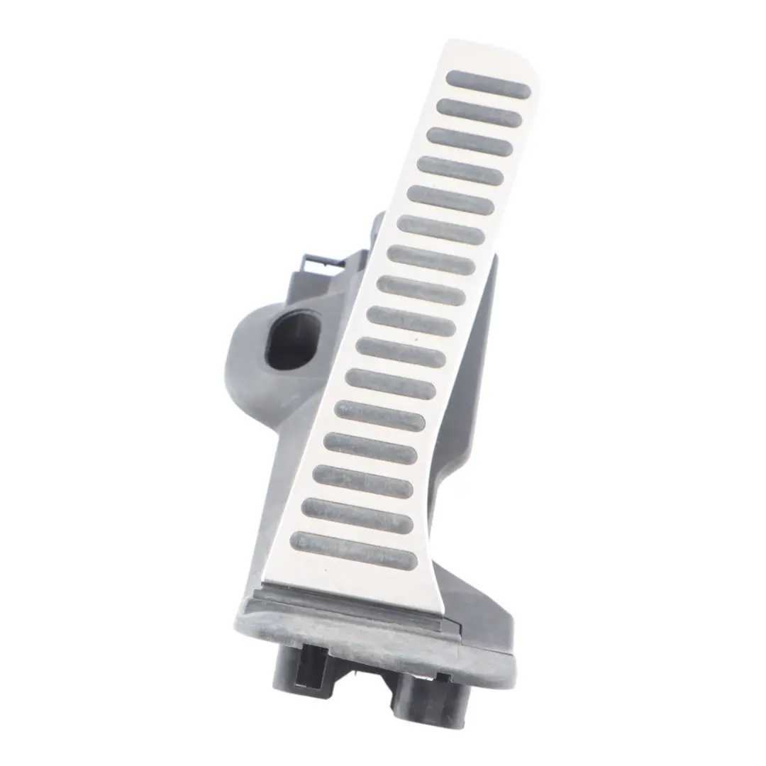 Audi Volkswagen Seat Skoda Pedale Acceleratore Pedale Del Gas - SKU 1K2723503L - Numero di parte 1K2723503L