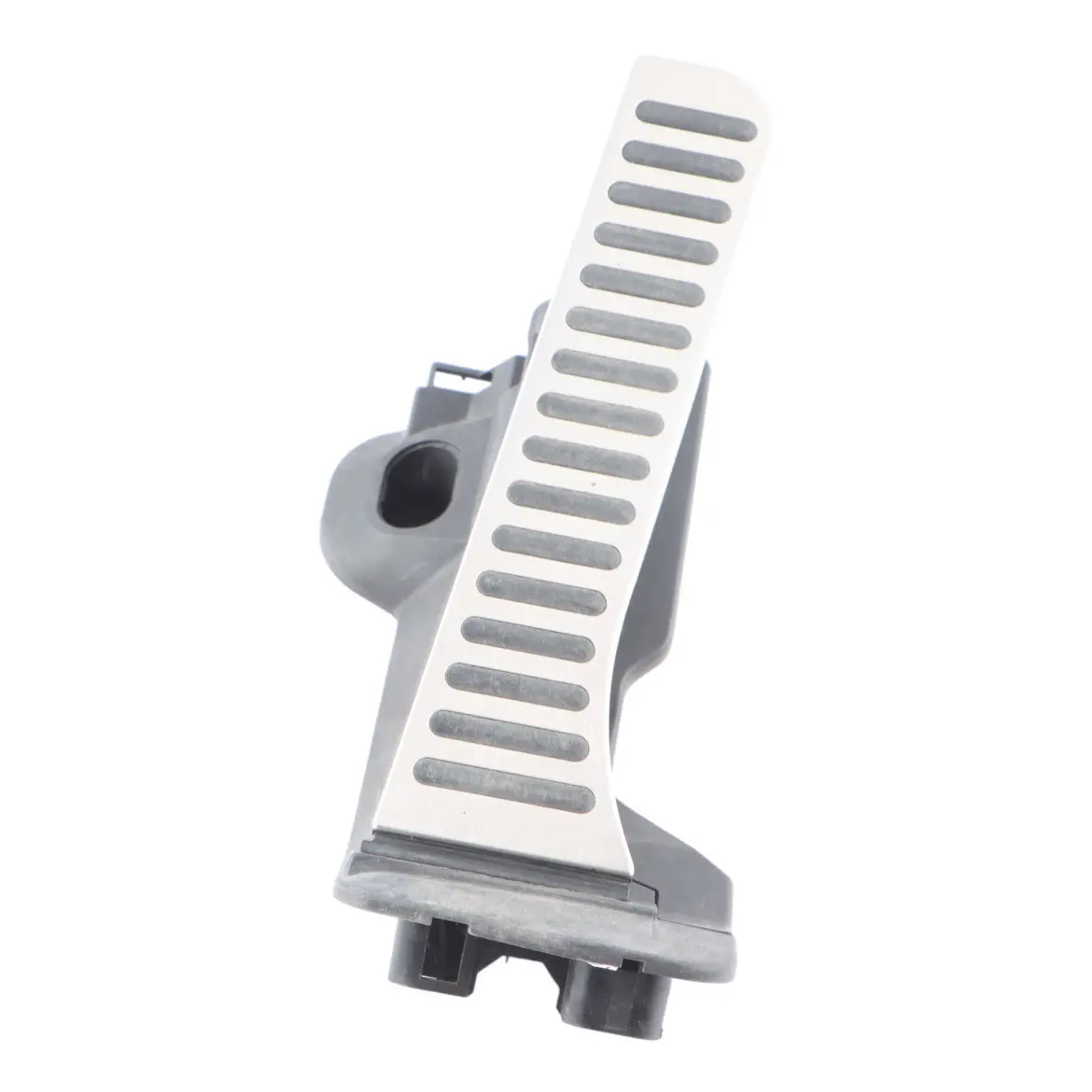 Audi Volkswagen Seat Skoda Pédale D'Accélérateur 1K2723503L