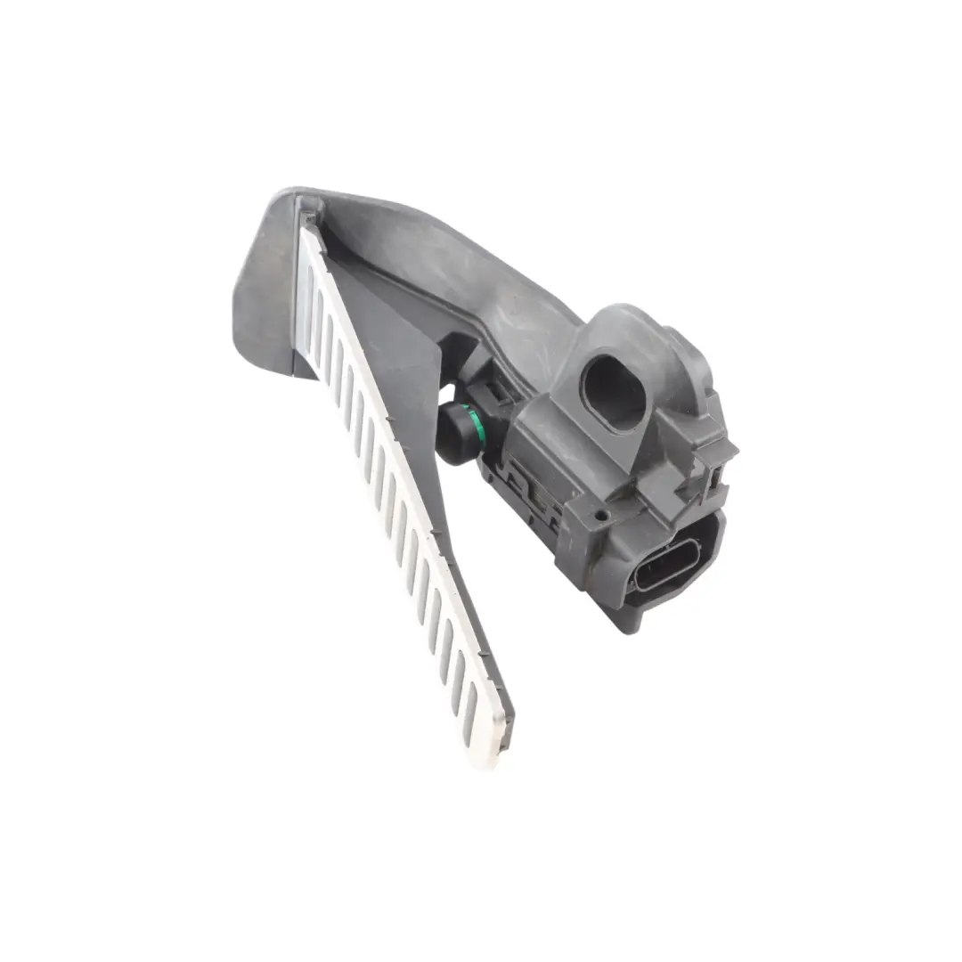 Accelerator Pedal Throttle Gas Pedal to Audi Volkswagen Seat Skoda with Part number 1K2723503L Audi Volkswagen Seat Skoda Accelerator Pedal Throttle Gas Pedal - SKU 1K2723503L - Part number 1K2723503L