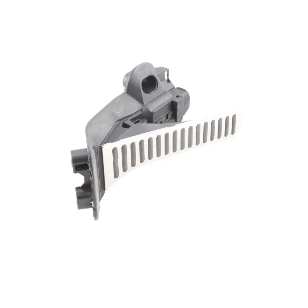 Audi Volkswagen Seat Skoda Gaspedal Gashebel Gaspedal - SKU 1K2723503L - Teilenummer 1K2723503L