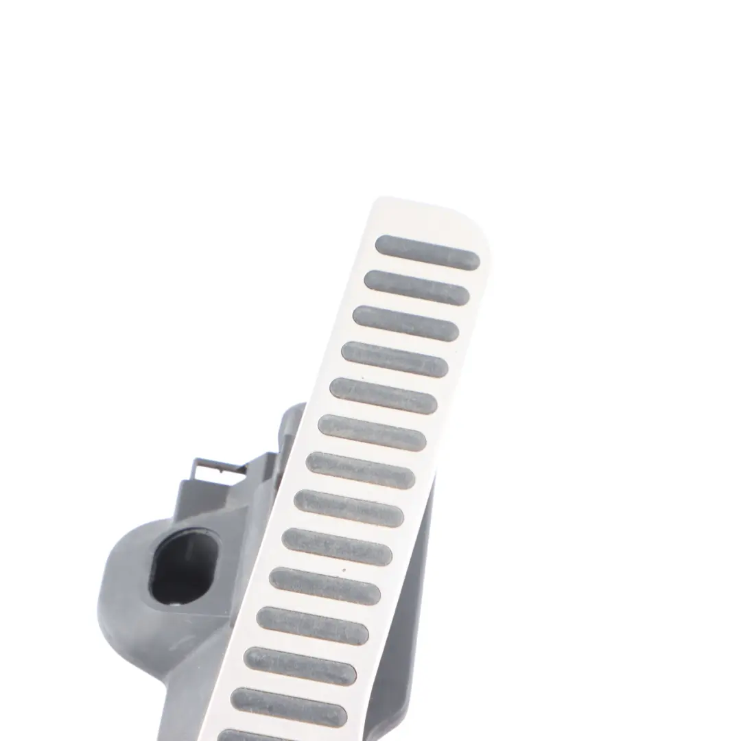 Gaspedal Gashebel Gaspedal für Audi Volkswagen Seat Skoda mit Teilenummer 1K2723503L Audi Volkswagen Seat Skoda Gaspedal Gashebel Gaspedal - SKU 1K2723503L - Teilenummer 1K2723503L