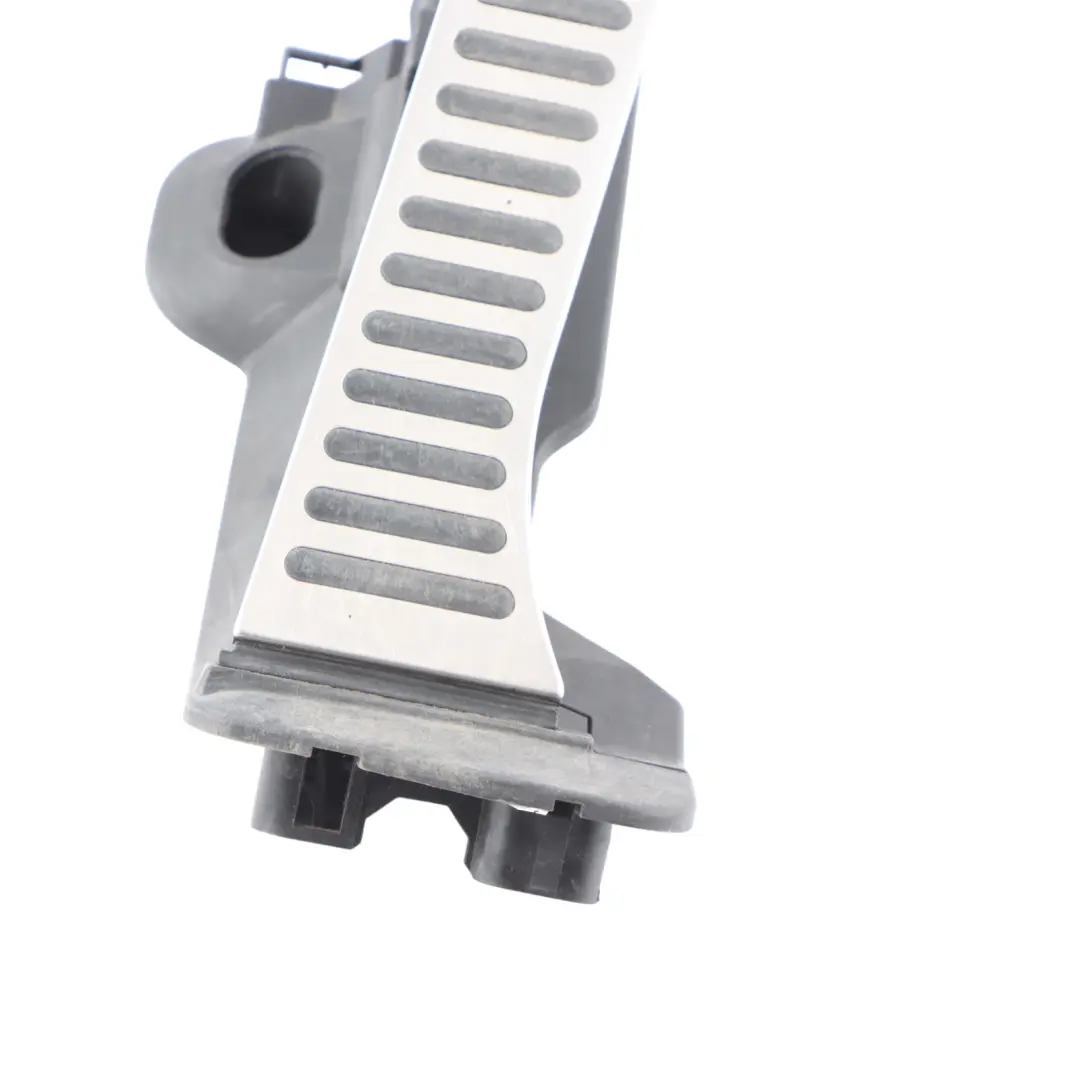 Pedal Acelerador Pedal Acelerador para Audi Volkswagen Seat Skoda con número de pieza 1K2723503L Audi Volkswagen Seat Skoda Pedal Acelerador Pedal Acelerador - SKU 1K2723503L - Número de pieza 1K2723503L