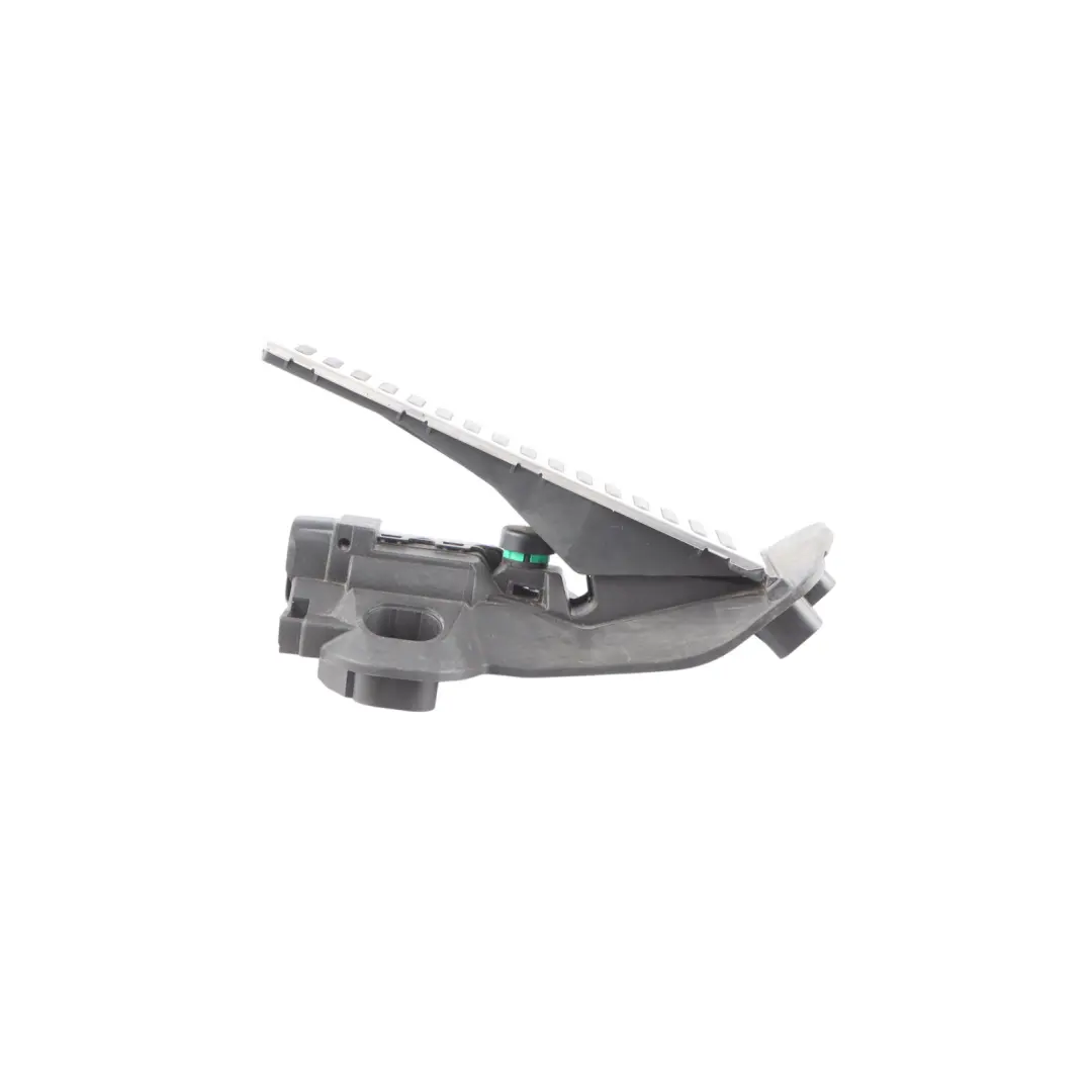 Audi Volkswagen Seat Skoda Accelerator Pedal Throttle Gas Pedal - SKU 1K2723503L - Part number 1K2723503L