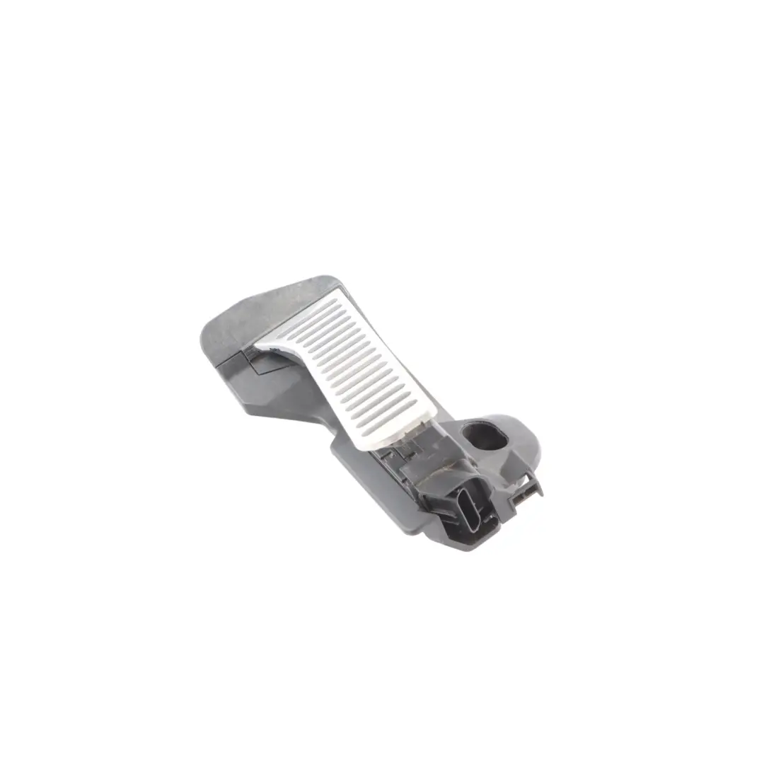 Accelerator Pedal Throttle Gas Pedal to Audi Volkswagen Seat Skoda with Part number 1K2723503L Audi Volkswagen Seat Skoda Accelerator Pedal Throttle Gas Pedal - SKU 1K2723503L - Part number 1K2723503L