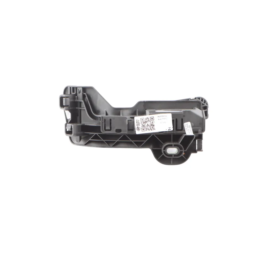 Audi Volkswagen Seat Skoda Pedale Acceleratore Pedale Del Gas - SKU 1K2723503L - Numero di parte 1K2723503L