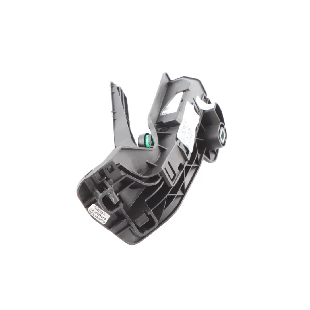 Audi Volkswagen Seat Skoda Accelerator Pedal Throttle Gas Pedal - SKU 1K2723503L - Part number 1K2723503L
